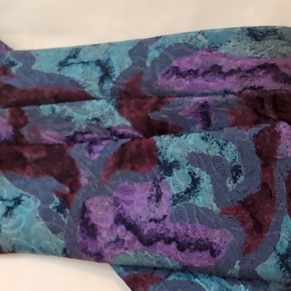 Brioni Silk Tie - Picture 4 of 7